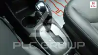 2021 GM Daewoo Spark