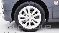 2021 GM Daewoo Spark