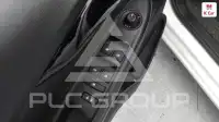 2021 GM Daewoo Spark