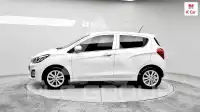 2021 GM Daewoo Spark