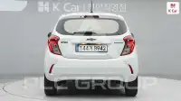 2021 GM Daewoo Spark