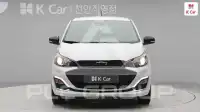 2021 GM Daewoo Spark