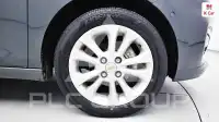 2021 GM Daewoo Spark