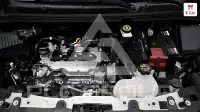 2021 GM Daewoo Spark