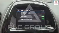2021 GM Daewoo Spark