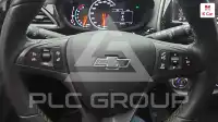 2021 GM Daewoo Spark