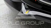 2021 GM Daewoo Spark