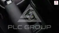 2021 GM Daewoo Spark