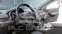 2021 GM Daewoo Malibu