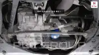 2021 GM Daewoo Malibu
