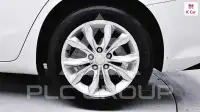 2021 GM Daewoo Malibu