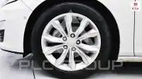 2021 GM Daewoo Malibu