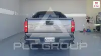 2021 GM Daewoo Colorado