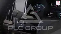 2021 GM Daewoo Colorado