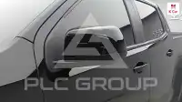 2021 GM Daewoo Colorado