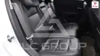 2021 GM Daewoo Trax
