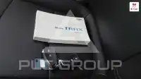 2021 GM Daewoo Trax