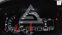 2021 GM Daewoo Trax