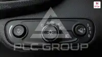 2021 GM Daewoo Trax