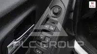 2021 GM Daewoo Trax