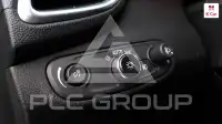 2021 GM Daewoo Trax