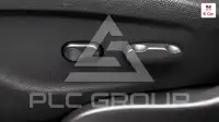 2021 GM Daewoo Trax
