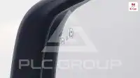 2021 GM Daewoo Trax