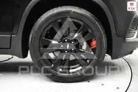 2021 GM Daewoo Trax
