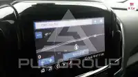 2021 GM Daewoo Traverse