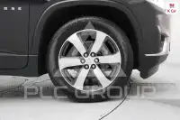 2021 GM Daewoo Traverse