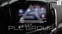 2021 GM Daewoo Traverse