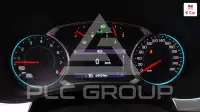 2021 GM Daewoo Traverse