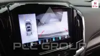 2021 GM Daewoo Traverse