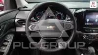 2021 GM Daewoo Traverse