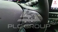 2021 GM Daewoo Traverse