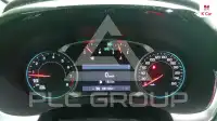 2021 GM Daewoo Traverse