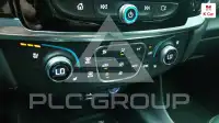 2021 GM Daewoo Traverse
