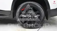 2021 GM Daewoo Traverse