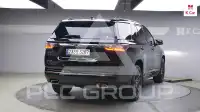 2021 GM Daewoo Traverse