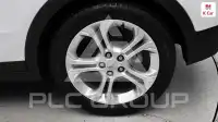 2021 GM Daewoo Bolt