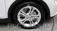 2021 GM Daewoo Bolt