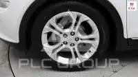2021 GM Daewoo Bolt
