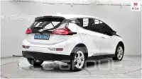 2021 GM Daewoo Bolt
