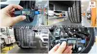 2021 GM Daewoo Blazer