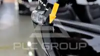 2021 GM Daewoo Blazer