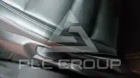 2021 GM Daewoo Blazer