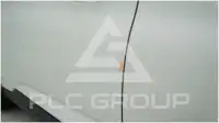 2021 GM Daewoo Blazer