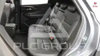 2021 GM Daewoo Blazer