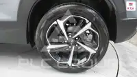 2021 GM Daewoo Blazer