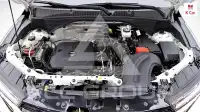 2021 GM Daewoo Blazer
